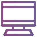 پیش‌نمایش فایل computer-monitor-1964992 از پک چندرسانه‌ای