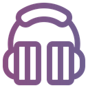 پیش‌نمایش فایل headphone-1964986 از پک چندرسانه‌ای