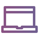 پیش‌نمایش فایل laptop-1964985 از پک چندرسانه‌ای