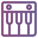 پیش‌نمایش فایل music-keyboard-1965021 از پک چندرسانه‌ای