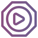پیش‌نمایش فایل play-button-1965018 از پک چندرسانه‌ای