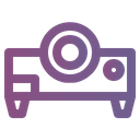 پیش‌نمایش فایل projector-1965017 از پک چندرسانه‌ای