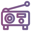 پیش‌نمایش فایل radio-1965016 از پک چندرسانه‌ای