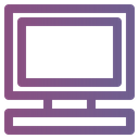 پیش‌نمایش فایل television-1965010 از پک چندرسانه‌ای