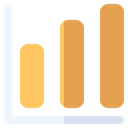 پیش‌نمایش فایل bar-chart-2537249 از پک کسب‌وکار و اداره