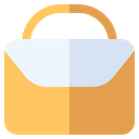 پیش‌نمایش فایل briefcase-2537254 از پک کسب‌وکار و اداره