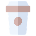 پیش‌نمایش فایل coffee-cup-2537247 از پک کسب‌وکار و اداره