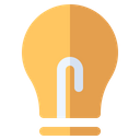 پیش‌نمایش فایل idea-2537241 از پک کسب‌وکار و اداره
