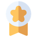 پیش‌نمایش فایل medal-2537239 از پک کسب‌وکار و اداره