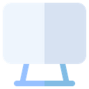 پیش‌نمایش فایل monitor-2537276 از پک کسب‌وکار و اداره