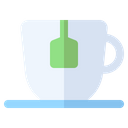 پیش‌نمایش فایل tea-cup-2537263 از پک کسب‌وکار و اداره