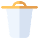 پیش‌نمایش فایل trash-2537261 از پک کسب‌وکار و اداره