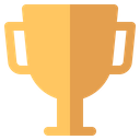 پیش‌نمایش فایل trophy-2537260 از پک کسب‌وکار و اداره