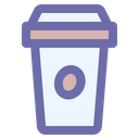 پیش‌نمایش فایل coffee-cup-2537289 از پک کسب‌وکار و اداره