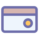 پیش‌نمایش فایل credit-card-2537288 از پک کسب‌وکار و اداره