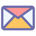 پیش‌نمایش فایل email-2537286 از پک کسب‌وکار و اداره