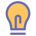 پیش‌نمایش فایل idea-2537283 از پک کسب‌وکار و اداره