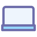 پیش‌نمایش فایل laptop-2537282 از پک کسب‌وکار و اداره