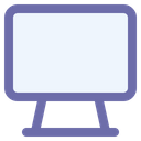 پیش‌نمایش فایل monitor-2537318 از پک کسب‌وکار و اداره