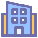 پیش‌نمایش فایل office-2537315 از پک کسب‌وکار و اداره