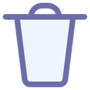 پیش‌نمایش فایل trash-2537303 از پک کسب‌وکار و اداره