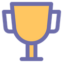 پیش‌نمایش فایل trophy-2537302 از پک کسب‌وکار و اداره