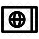 آیکن