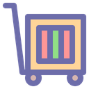 پیش‌نمایش فایل baggage-2578325 از پک خدمات هتل