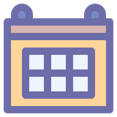 پیش‌نمایش فایل calendar-2578342 از پک خدمات هتل
