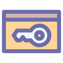 پیش‌نمایش فایل card-key-2578328 از پک خدمات هتل