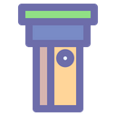 پیش‌نمایش فایل card-payment-2578321 از پک خدمات هتل