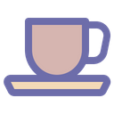 پیش‌نمایش فایل coffee-cup-2578339 از پک خدمات هتل