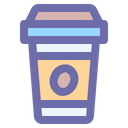 پیش‌نمایش فایل coffee-glass-2578340 از پک خدمات هتل