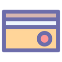پیش‌نمایش فایل credit-card-2578338 از پک خدمات هتل