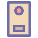پیش‌نمایش فایل door-2578337 از پک خدمات هتل