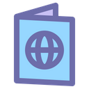 پیش‌نمایش فایل guidebook-2578334 از پک خدمات هتل