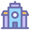 پیش‌نمایش فایل hotel-2578330 از پک خدمات هتل