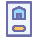 پیش‌نمایش فایل hotel-app-2578332 از پک خدمات هتل