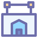 پیش‌نمایش فایل hotel-board-2578329 از پک خدمات هتل