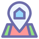 پیش‌نمایش فایل hotel-location-2578333 از پک خدمات هتل