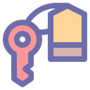 پیش‌نمایش فایل key-2578327 از پک خدمات هتل