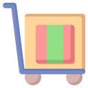 پیش‌نمایش فایل baggage-2578405 از پک خدمات هتل