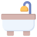 پیش‌نمایش فایل bathtub-2578388 از پک خدمات هتل