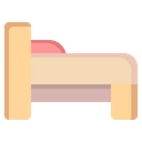 پیش‌نمایش فایل bed-2578425 از پک خدمات هتل