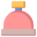 پیش‌نمایش فایل bell-2578424 از پک خدمات هتل