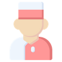 پیش‌نمایش فایل bellhop-2578423 از پک خدمات هتل
