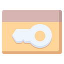 پیش‌نمایش فایل card-key-2578408 از پک خدمات هتل
