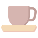 پیش‌نمایش فایل coffee-cup-2578419 از پک خدمات هتل