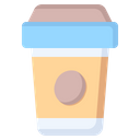 پیش‌نمایش فایل coffee-glass-2578420 از پک خدمات هتل