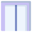 پیش‌نمایش فایل elevator-2578415 از پک خدمات هتل
